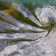 Illustration for article titled 32 Mesmerizing Photos of Vortices, From Soap Bubbles to Spiral Galaxies